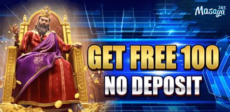 masaya 365 online casino|Claim Free 1000P at Masaya365 Get a Huge Bonus Today!.